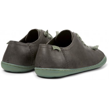 DEPORTIVA CAMPER PEU 20848 NEGRO_226