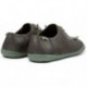 DEPORTIVA CAMPER PEU 20848 NEGRO_226