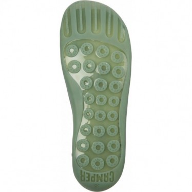 DEPORTIVA CAMPER PEU 20848 NEGRO_226