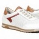 DEPORTIVO FLUCHOS SANDER F1189 HIELO