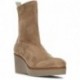 BOTA PEDRO MIRALLES WEEKEND HITA ANTE STRECH 23400 TAUPE