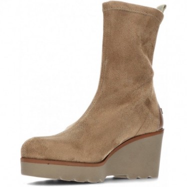 BOTA PEDRO MIRALLES WEEKEND HITA ANTE STRECH 23400 TAUPE