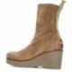 BOTA PEDRO MIRALLES WEEKEND HITA ANTE STRECH 23400 TAUPE