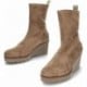 BOTA PEDRO MIRALLES WEEKEND HITA ANTE STRECH 23400 TAUPE