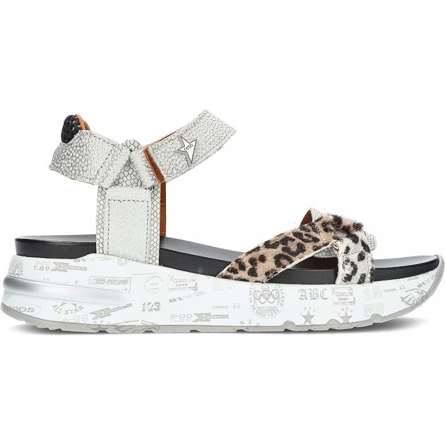 SANDALIAS CETTI C1297 LEOPARDO_BLANCO SANDALIAS CETTI C1297 LEOPARDO_BLANCO
