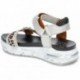 SANDALIAS CETTI C1297 LEOPARDO_BLANCO