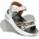 SANDALIAS CETTI C1297 LEOPARDO_BLANCO