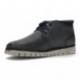 BOTAS CALLAGHAN SHERPA NAVY