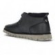 BOTAS CALLAGHAN SHERPA NAVY