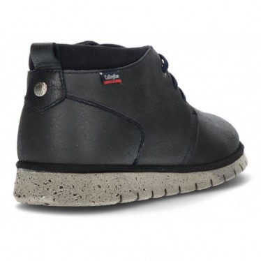 BOTAS CALLAGHAN SHERPA NAVY