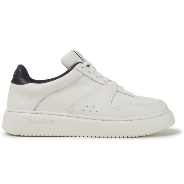 ZAPATILLAS CAMPER RUNNER K21 K100744 BLANCO ZAPATILLAS CAMPER RUNNER K21 K100744 BLANCO