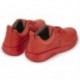 ZAPATILLAS CAMPER DRIFT K201236 ROJO