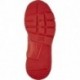 ZAPATILLAS CAMPER DRIFT K201236 ROJO