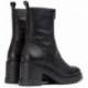 BOTIN WONDERS HARLEY H-4420 NEGRO