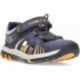 SANDALIAS PABLOSKY 973720 NAVY