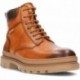 BOTAS PIKOLINOS OURENSE M6U-8089 BRANDY