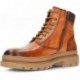 BOTAS PIKOLINOS OURENSE M6U-8089 BRANDY