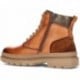 BOTAS PIKOLINOS OURENSE M6U-8089 BRANDY