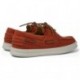 NAUTICOS CAMPER RUNNER FOUR K100804 ROJO