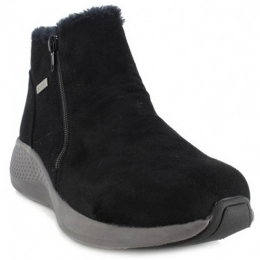 BOTIN DOCTOR CUTILLAS ARHUS 37312 NEGRO