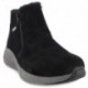 BOTIN DOCTOR CUTILLAS ARHUS 37312 NEGRO