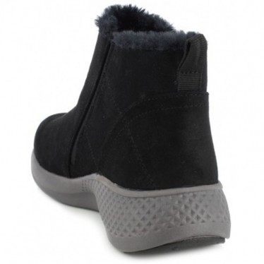 BOTIN DOCTOR CUTILLAS ARHUS 37312 NEGRO
