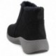 BOTIN DOCTOR CUTILLAS ARHUS 37312 NEGRO
