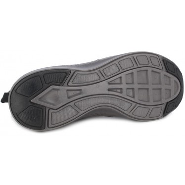 BOTIN DOCTOR CUTILLAS ARHUS 37312 NEGRO