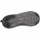 BOTIN DOCTOR CUTILLAS ARHUS 37312 NEGRO