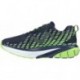 ZAPATILLAS DE HOMBRE MBT GTR 1500 LACE UP NAVY_LIME