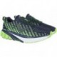 ZAPATILLAS DE HOMBRE MBT GTR 1500 LACE UP NAVY_LIME