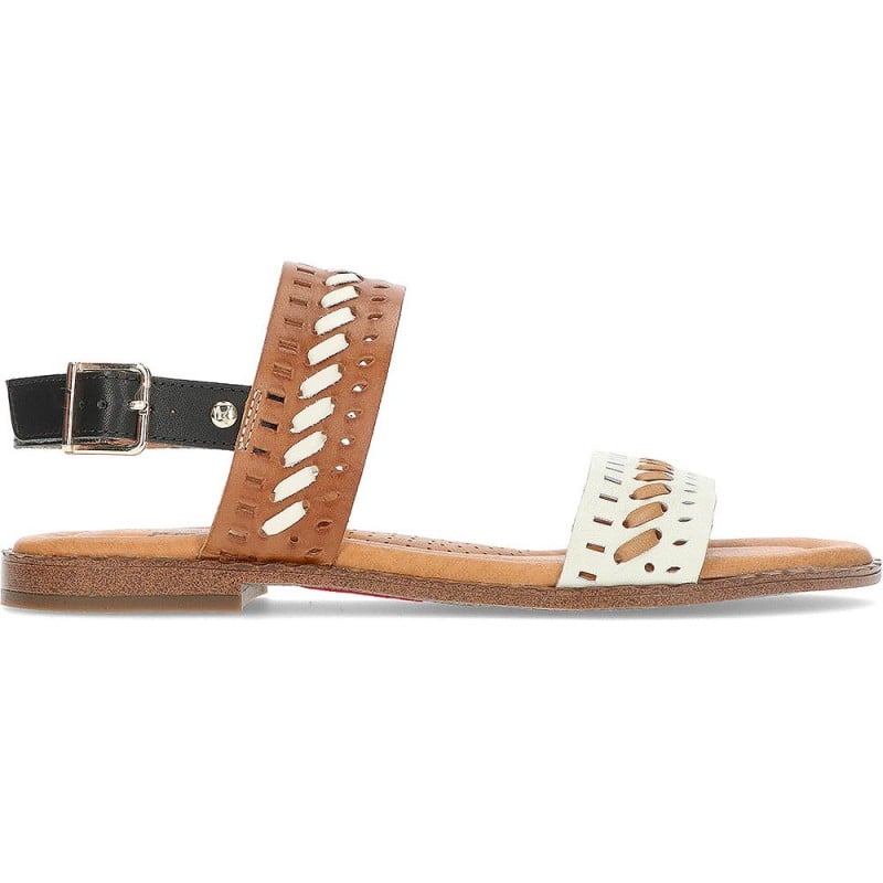 SANDALIAS PIKOLINOS ALGAR W0X-0784C1 NATA