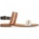 SANDALIAS PIKOLINOS ALGAR W0X-0784C1 NATA