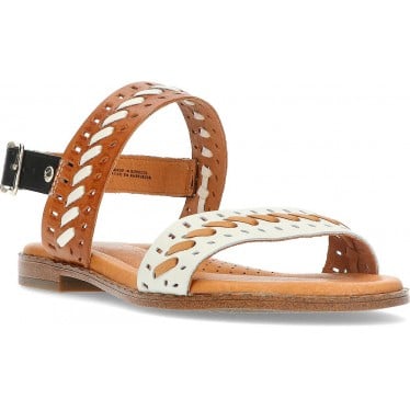 SANDALIAS PIKOLINOS ALGAR W0X-0784C1 NATA