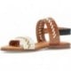 SANDALIAS PIKOLINOS ALGAR W0X-0784C1 NATA