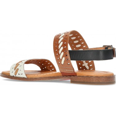 SANDALIAS PIKOLINOS ALGAR W0X-0784C1 NATA