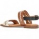 SANDALIAS PIKOLINOS ALGAR W0X-0784C1 NATA