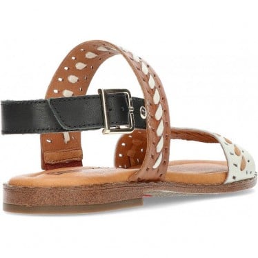 SANDALIAS PIKOLINOS ALGAR W0X-0784C1 NATA