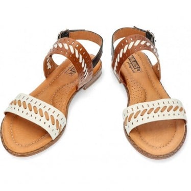 SANDALIAS PIKOLINOS ALGAR W0X-0784C1 NATA