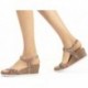 SANDALIAS DE PANAMA JACK JULIATROPICAL FLORAL_ROPE_B7