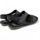 SANDALIAS CAMPER RIGHT NINA K201514 BLACK