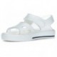 SANDALIA IGOR MALIBU S10231 BLANCO