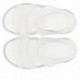 SANDALIA IGOR MALIBU S10231 BLANCO