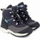 BOTA BIOMECANICS TEX CREMALLERA 231252-A MARINO