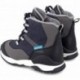 BOTA BIOMECANICS TEX CREMALLERA 231252-A MARINO