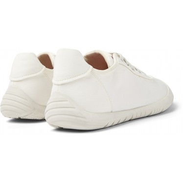 ZAPATILLAS CAMPER PATH K201542 WHITE