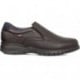 MOCASINES CALLAGHAN FREEMIND 12701 MARRON