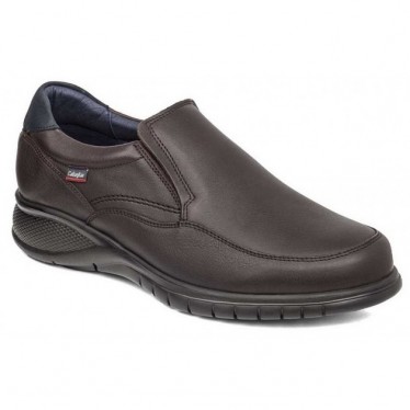 MOCASINES CALLAGHAN FREEMIND 12701 MARRON