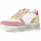 ZAPATILLAS CETTI C1301SS HAWAII ROSE_BLANCO