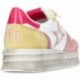 ZAPATILLAS CETTI C1301SS HAWAII ROSE_BLANCO